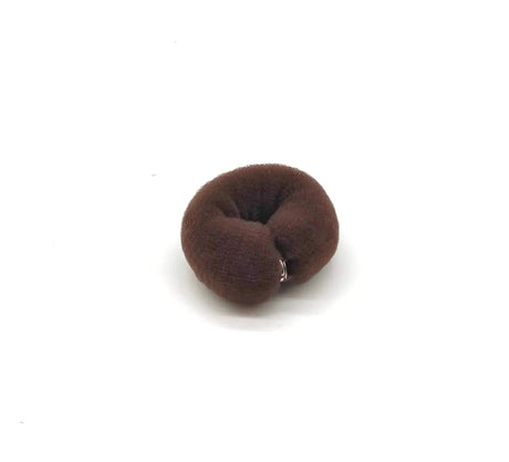 BUN ROLL NYLON 18CM - GRIMM.NO