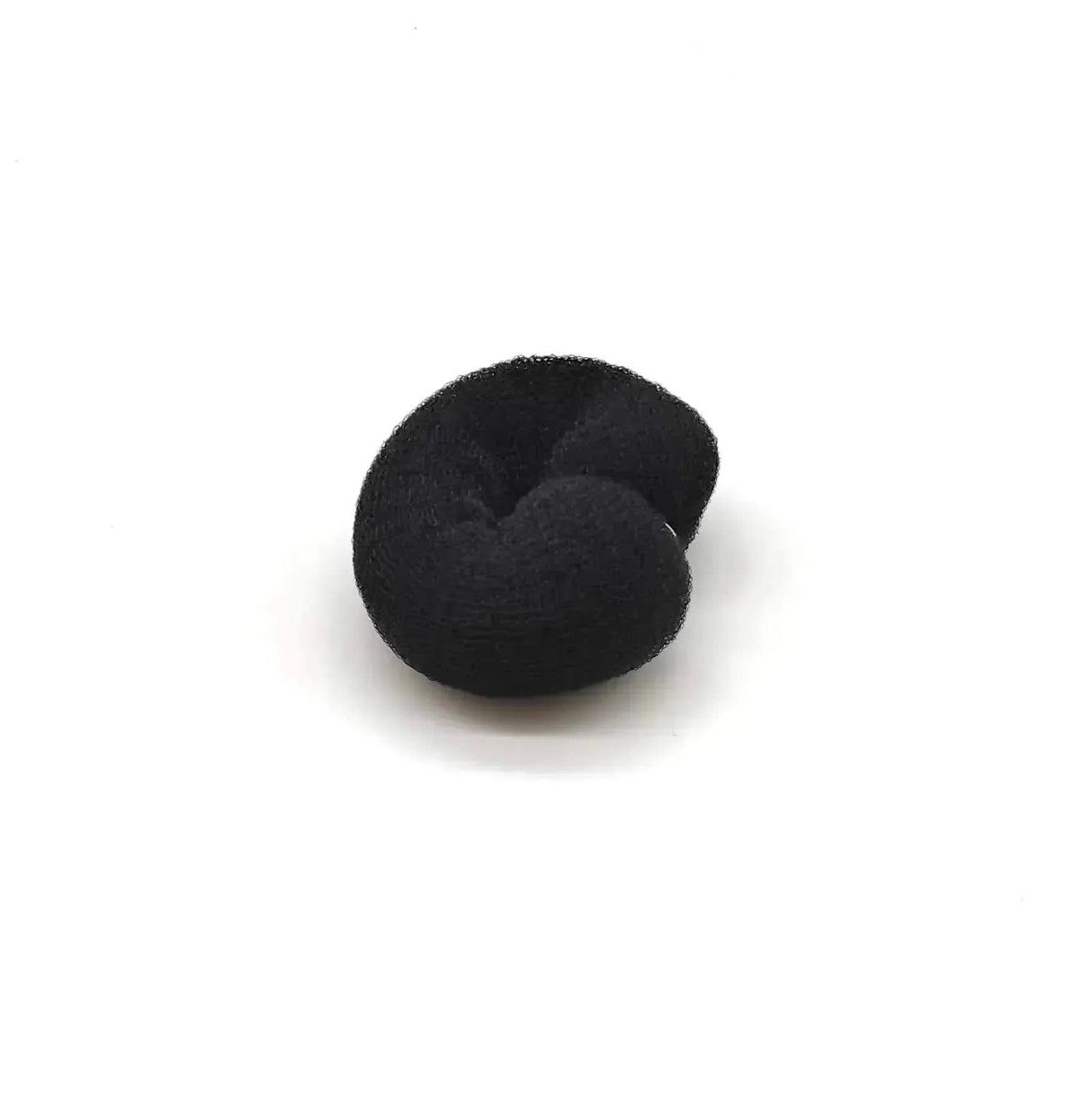 BUN ROLL NYLON 18CM - GRIMM.NO