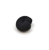 BUN ROLL NYLON 18CM - GRIMM.NO