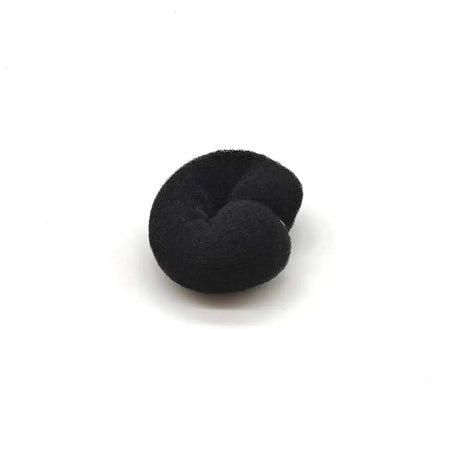 BUN ROLL NYLON 18CM - GRIMM.NO