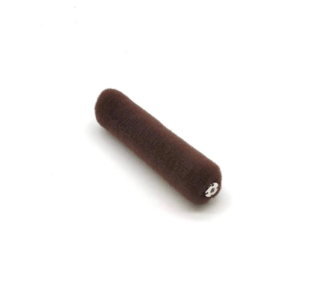 BUN ROLL NYLON 18CM - GRIMM.NO