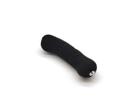 BUN ROLL NYLON 18CM - GRIMM.NO