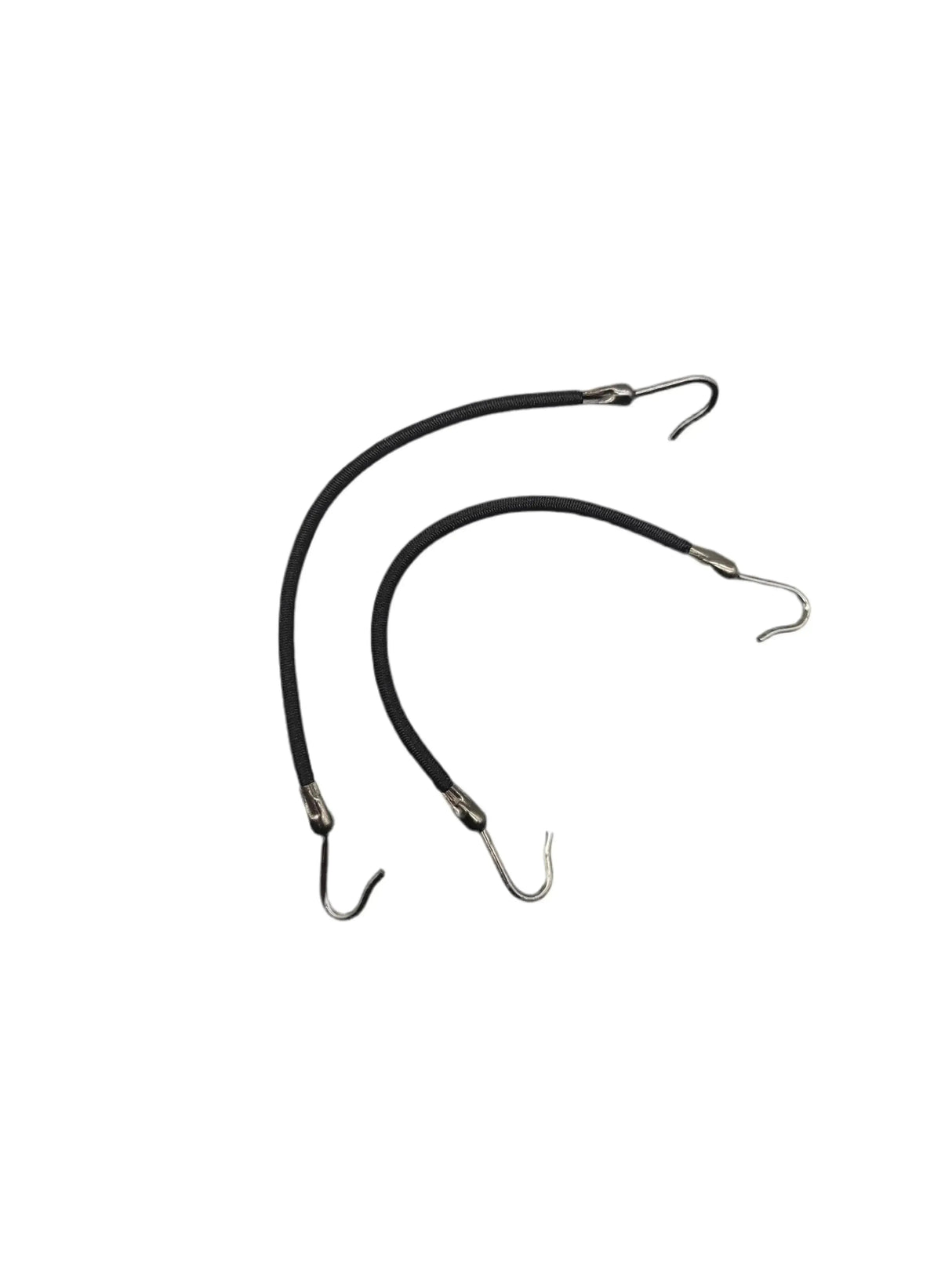 Bungee Hair Tie - GRIMM.NO