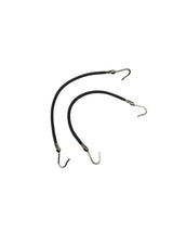 Bungee Hair Tie - GRIMM.NO