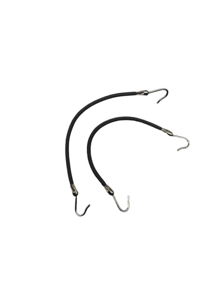 Bungee Hair Tie - GRIMM.NO