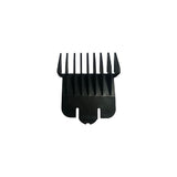 COMBS SET | SINNER DEEP TOOTH TRIMMER - GRIMM.NO