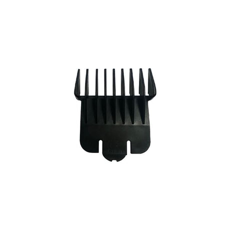 COMBS SET | SINNER DEEP TOOTH TRIMMER - GRIMM.NO