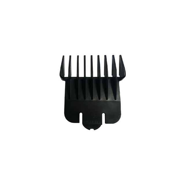 COMBS SET | SINNER DEEP TOOTH TRIMMER - GRIMM.NO