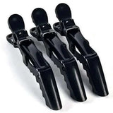 CRANE CLIPS - GRIMM.NO