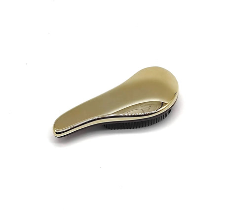 D-MÊLI-MÊLO DETANGLE HAIRBRUSH - GRIMM.NO