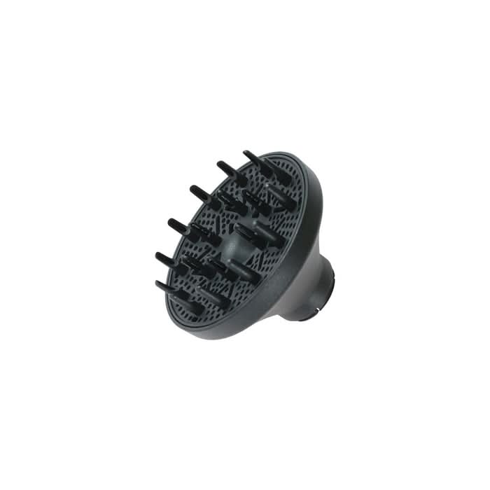 DIFFUSER | AIRBLISS HAIR DRYER - GRIMM.NO