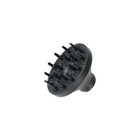 DIFFUSER | AIRBLISS HAIR DRYER - GRIMM.NO