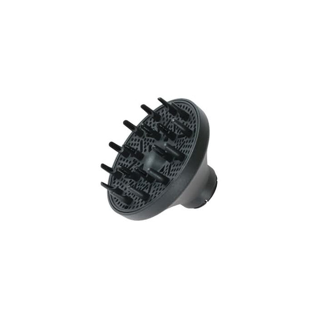 DIFFUSER | AIRBLISS HAIR DRYER - GRIMM.NO