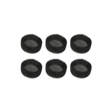 EASY REPLACEABLE FILTERS | AIRBLISS HAIR DRYER - GRIMM.NO