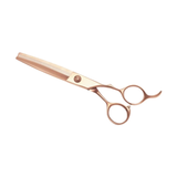 EFF-RG 6.0 - GRIMM.NO