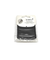 ELASTIC HAIR TIES THIN, HÅRSTRIKKER - GRIMM.NO