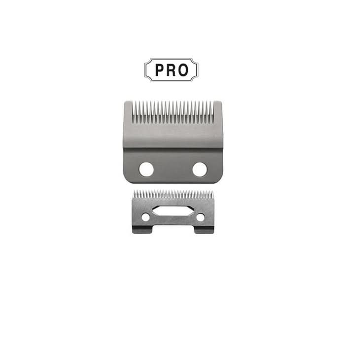 FADE BLADE PRO | ULTIMA CLIPPERS - GRIMM.NO