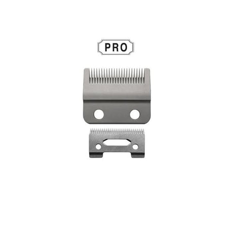 FADE BLADE PRO | ULTIMA CLIPPERS - GRIMM.NO