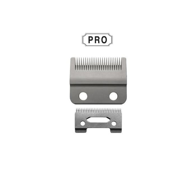 FADE BLADE PRO | ULTIMA CLIPPERS - GRIMM.NO