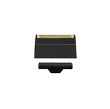 FOIL & CUTTER | GRIM REAPER I SINGLE FOIL SHAVER - GRIMM.NO