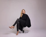 French Cut XXL annen vinkel – Trend Design
