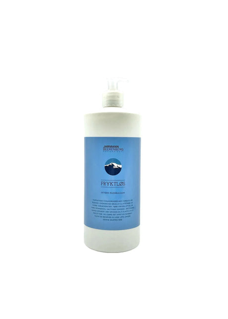 FRYKTLØS INTENSPLEIE BALSAM 1000ML - GRIMM.NO