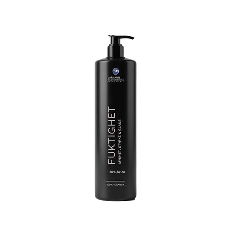 FUKTIGHET BALSAM 1000ML - GRIMM.NO