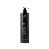 Fuktighet balsam for mykhet, styrke & glans – 100% vegansk hårpleie
