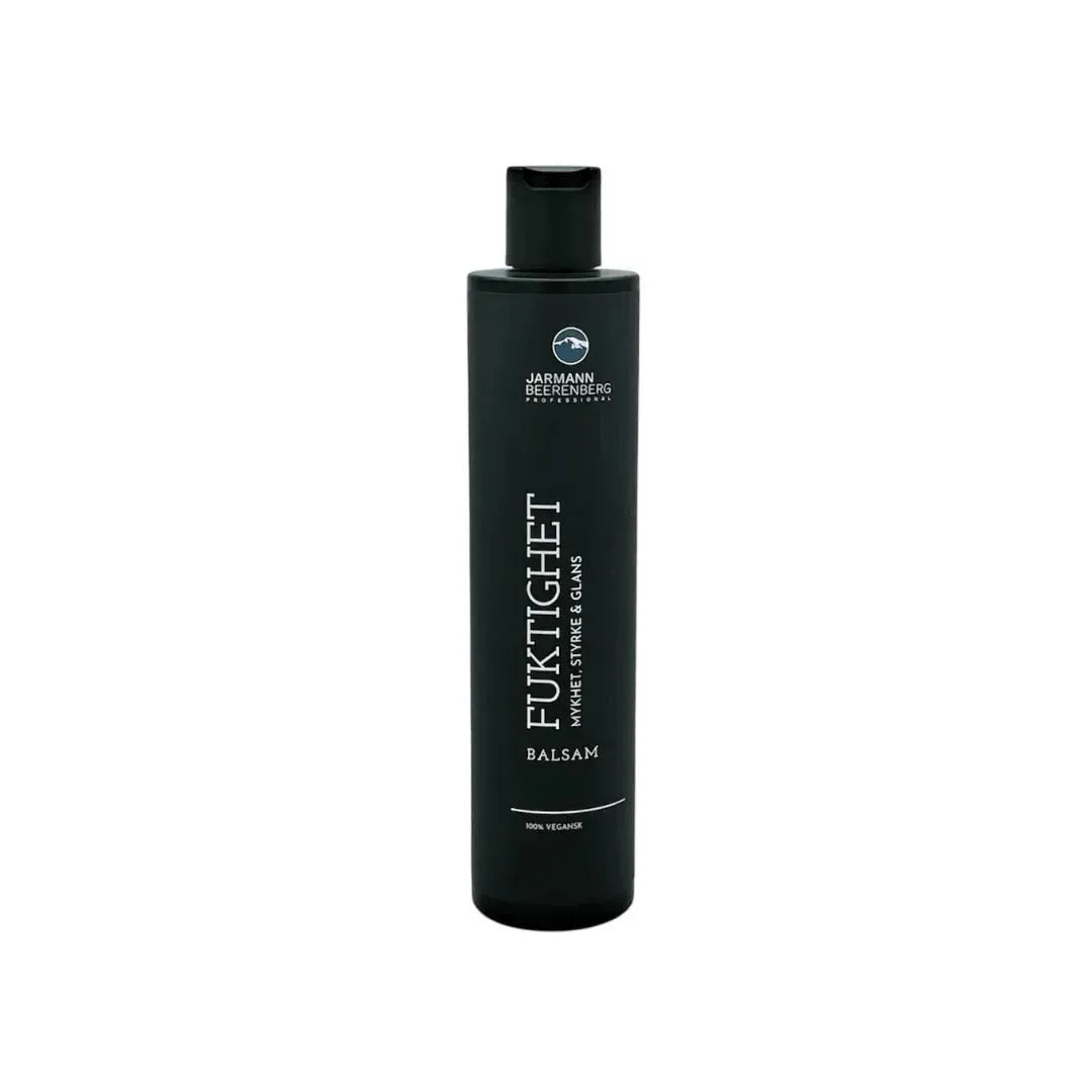 FUKTIGHET BALSAM 300ML - GRIMM.NO
