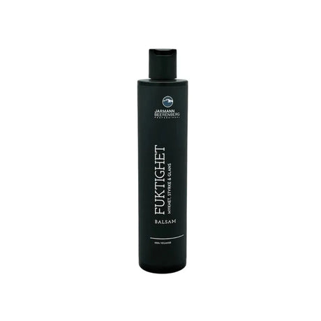 FUKTIGHET BALSAM 300ML - GRIMM.NO