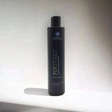 FUKTIGHET BALSAM 300ML - GRIMM.NO