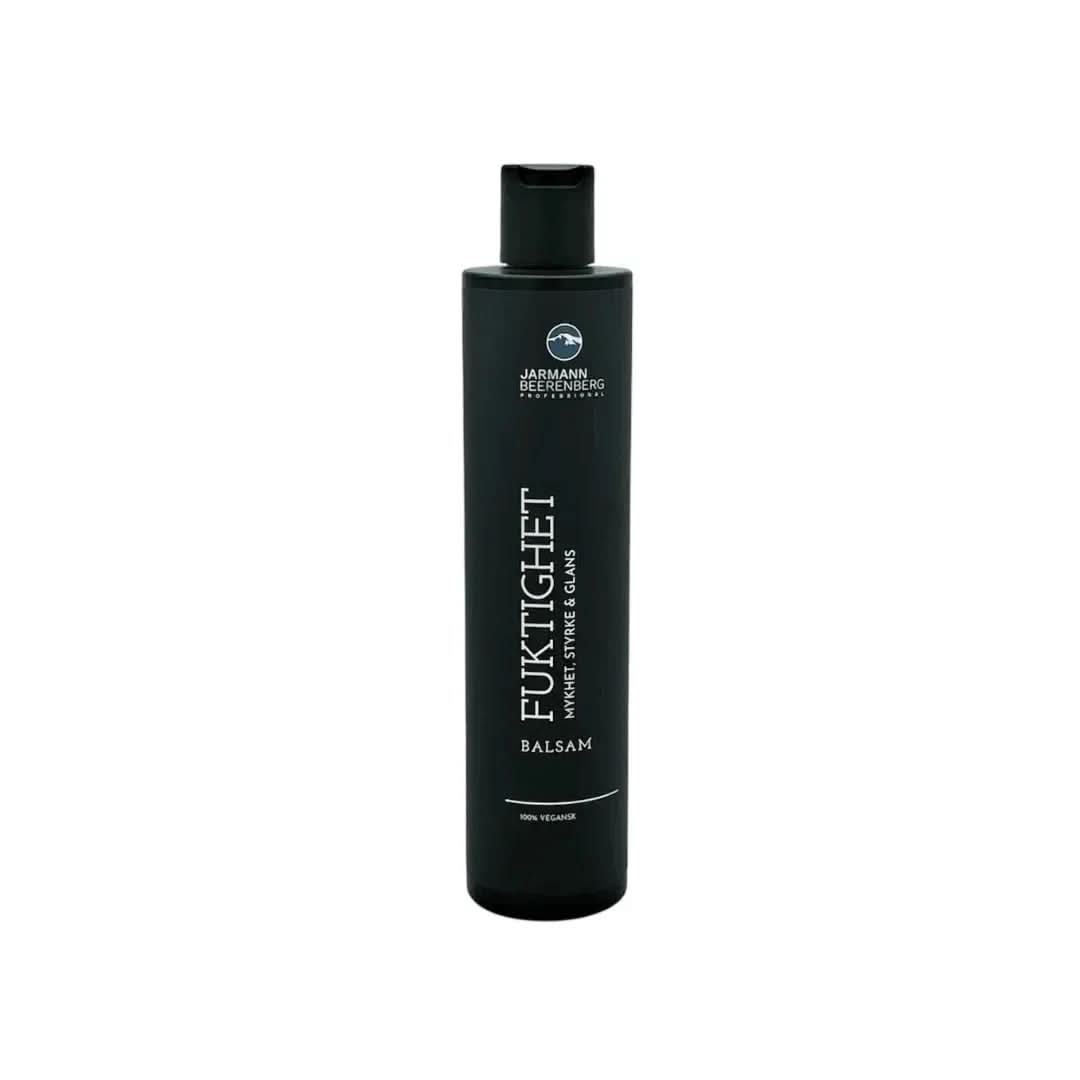 FUKTIGHET BALSAM 300ML - GRIMM.NO