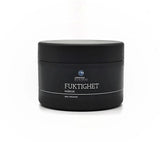 FUKTIGHET HÅRKUR 200ML - GRIMM.NO