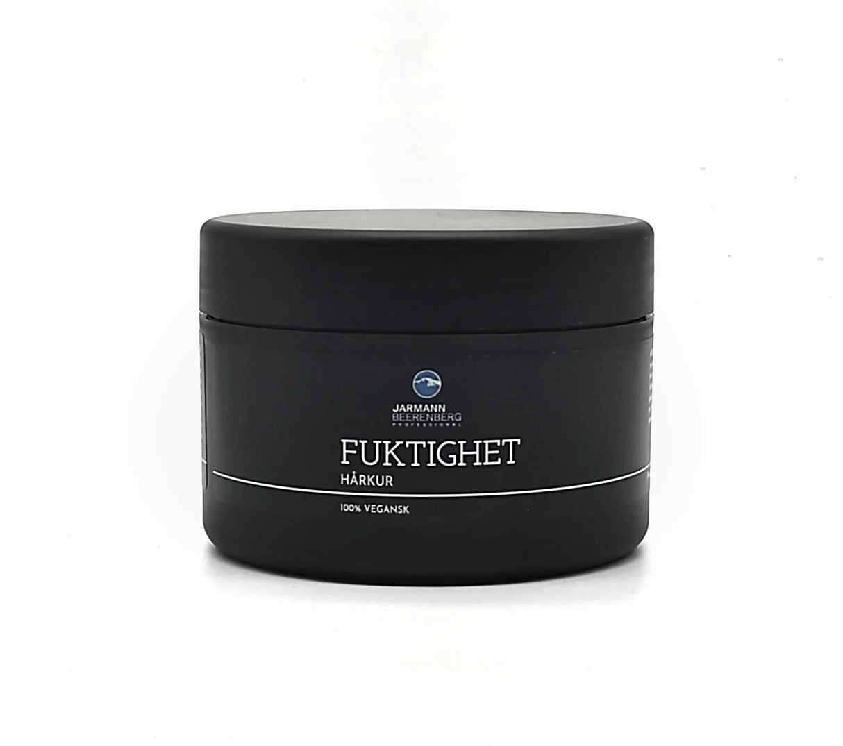 FUKTIGHET HÅRKUR 200ML - GRIMM.NO
