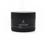 FUKTIGHET HÅRKUR 200ML - GRIMM.NO