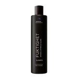 FUKTIGHET SJAMPO 300ML - GRIMM.NO