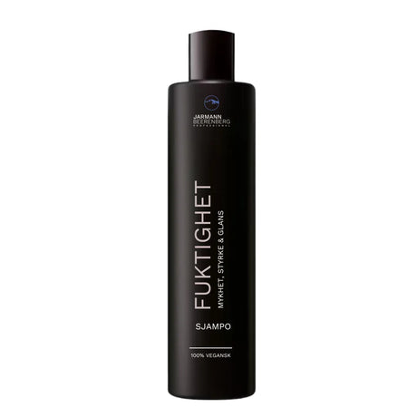 FUKTIGHET SJAMPO 300ML - GRIMM.NO