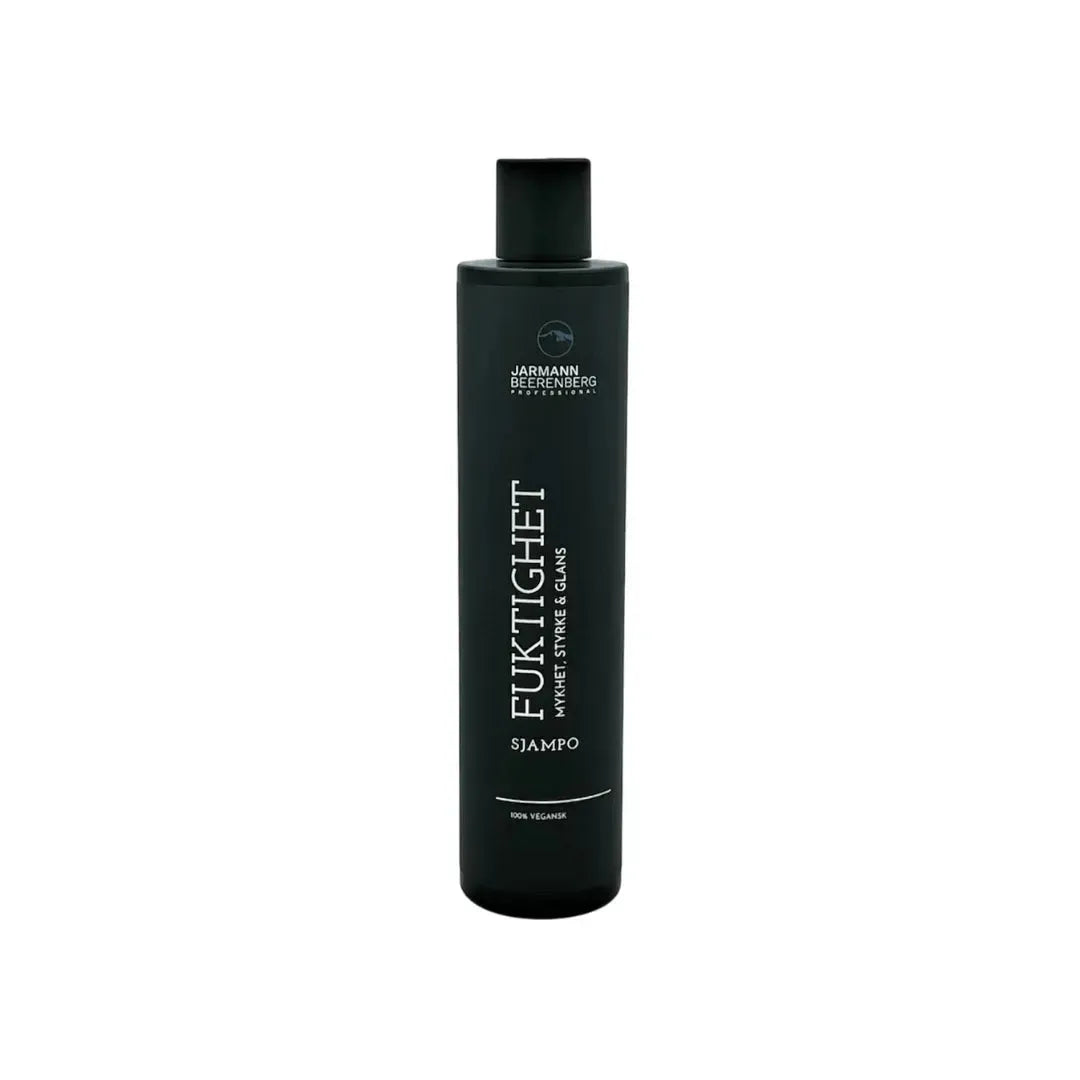 FUKTIGHET SJAMPO 300ML - GRIMM.NO