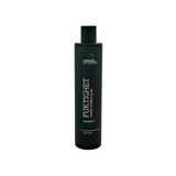 FUKTIGHET SJAMPO 300ML - GRIMM.NO