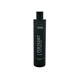 FUKTIGHET SJAMPO 300ML - GRIMM.NO
