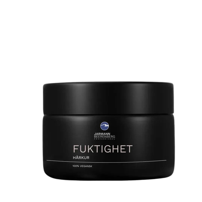 GAVEESKE | RICH MOISTURE - GRIMM.NO