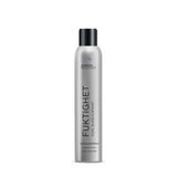 GAVEESKE | SHINE & MOISTURE - GRIMM.NO