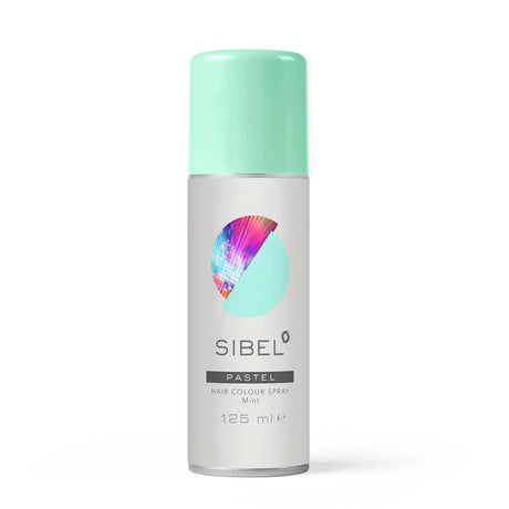 HAIR COLOUR SPRAY, FARGESPRAY 125ML - GRIMM.NO