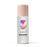 HAIR COLOUR SPRAY, FARGESPRAY 125ML - GRIMM.NO