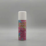 HAIR COLOUR SPRAY, FARGESPRAY 125ML - GRIMM.NO