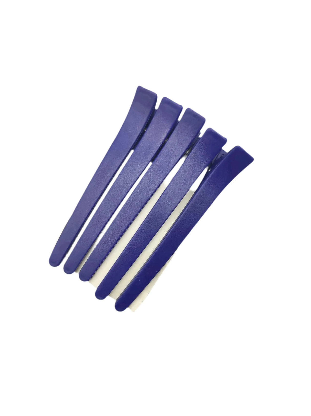 HÅRKLYPER PLAST - GRIMM.NO