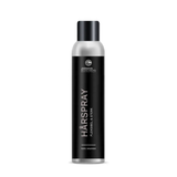 HÅRSPRAY 300ML - GRIMM.NO