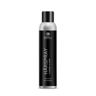HÅRSPRAY 300ML