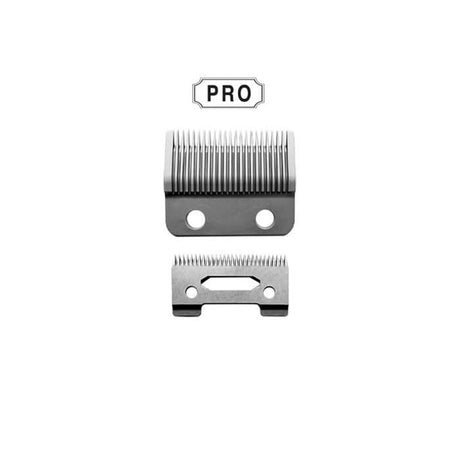 HYBRID FADE BLADE PRO | ULTIMA CLIPPERS - GRIMM.NO