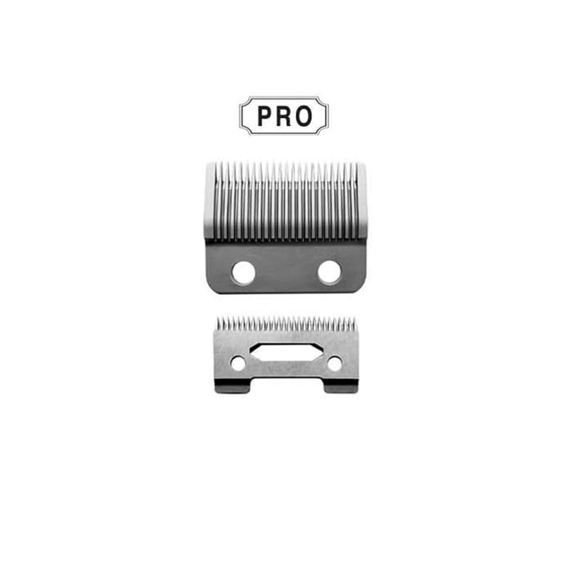 HYBRID FADE BLADE PRO | ULTIMA CLIPPERS - GRIMM.NO